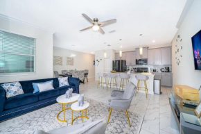 EPIC ENCANTo HOME With Free water park Disney10 miles